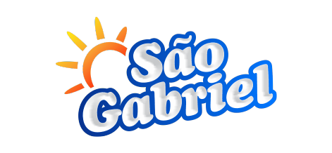 Sem título-1