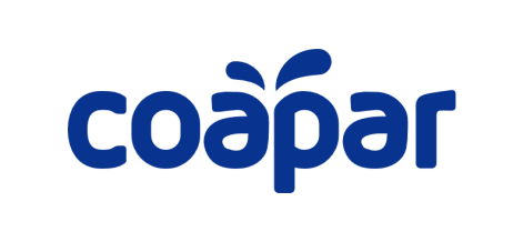 coapar logo